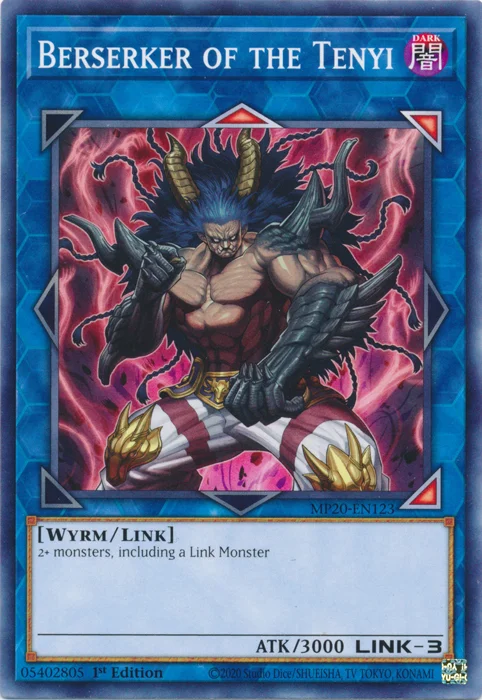 thehaventabletop32246481