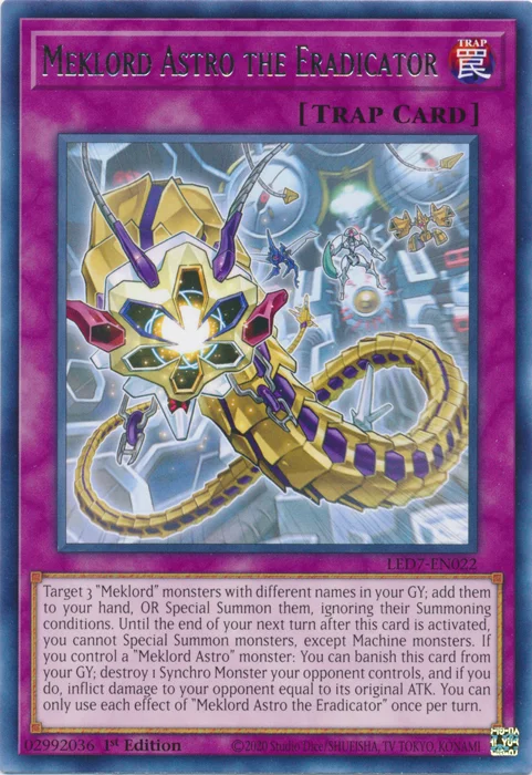 thehaventabletop32246512