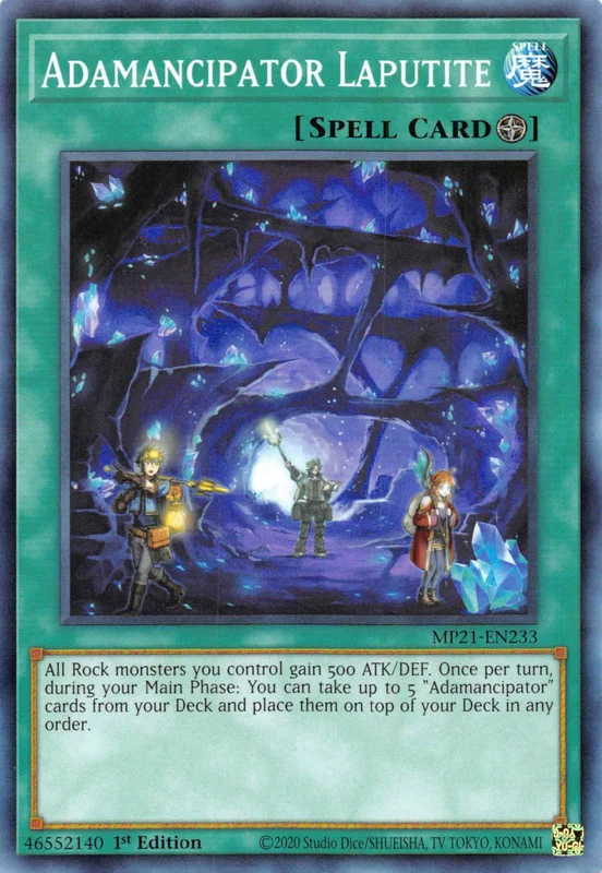thehaventabletop32246642