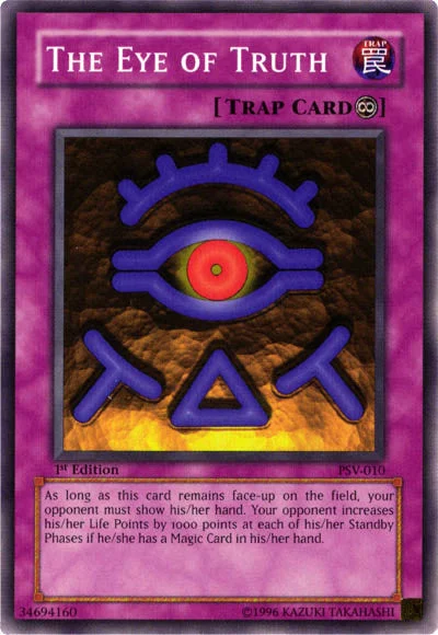 thehaventabletop32246913