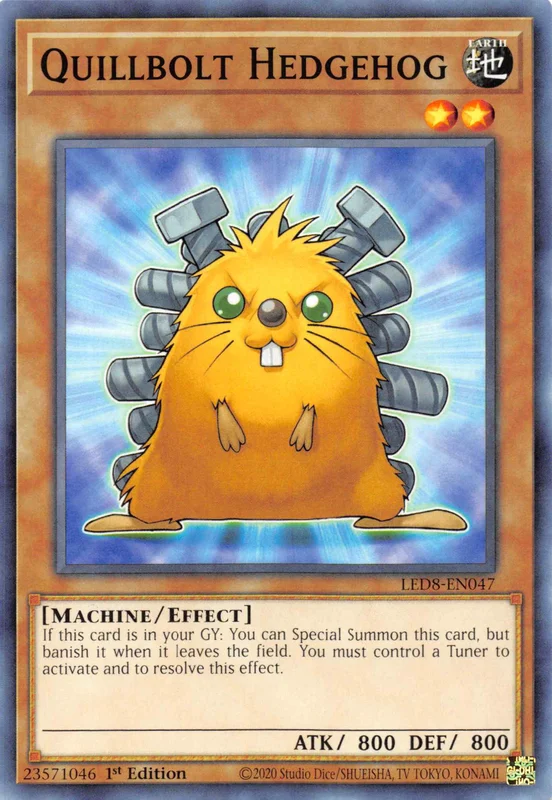 thehaventabletop32247246