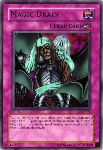 thehaventabletop32247585