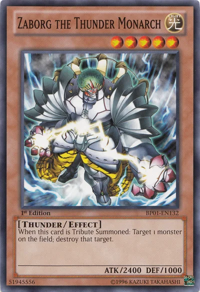 thehaventabletop32247631