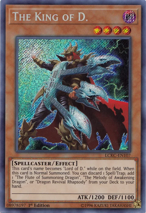 thehaventabletop32247673