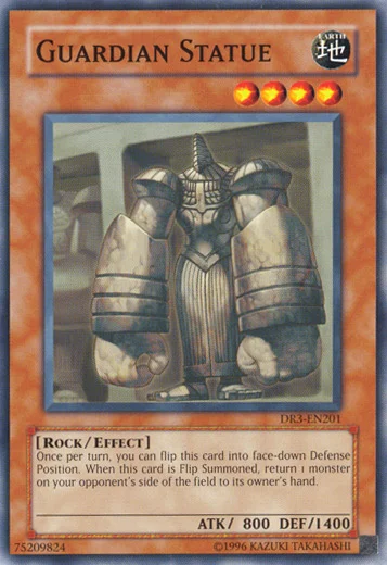 thehaventabletop32247876
