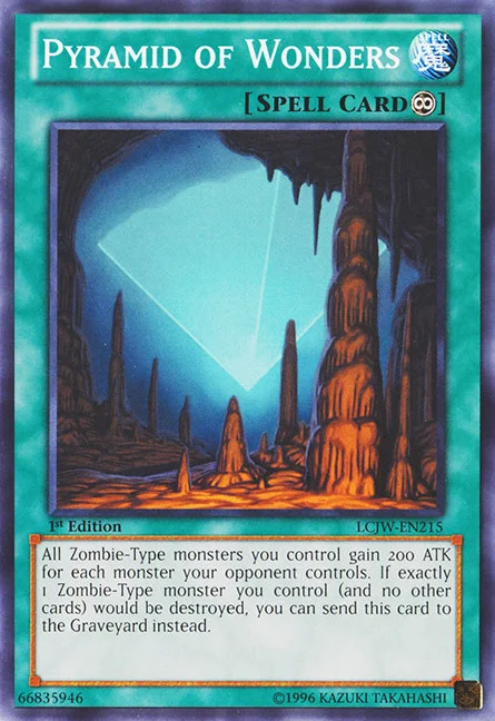 thehaventabletop32248122