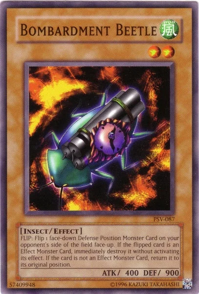 thehaventabletop32248168