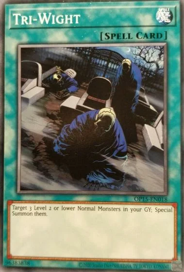 thehaventabletop32248226