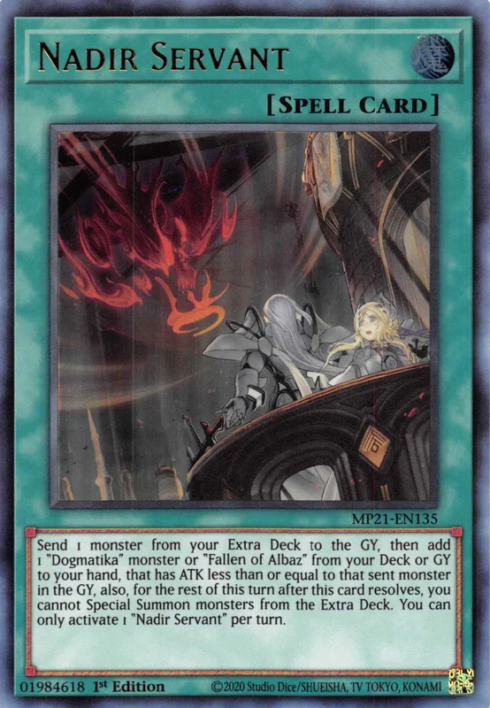 thehaventabletop32248273