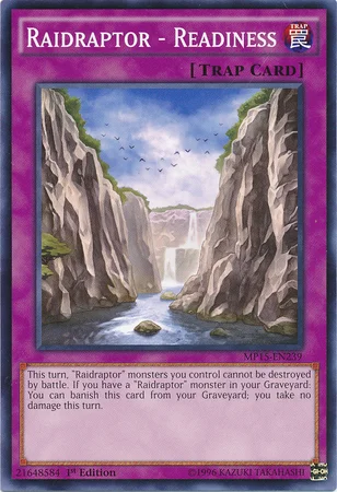 thehaventabletop32248318