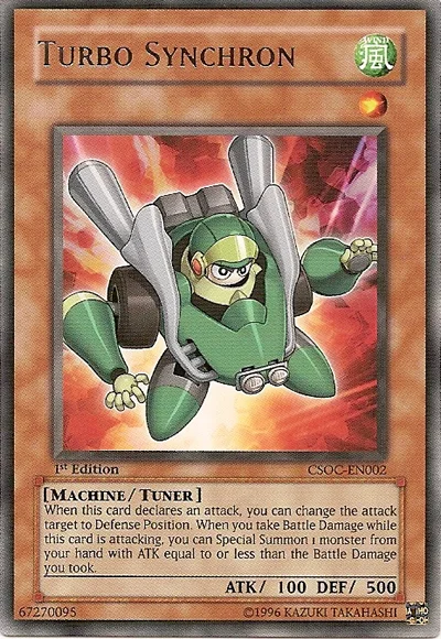 thehaventabletop32248535