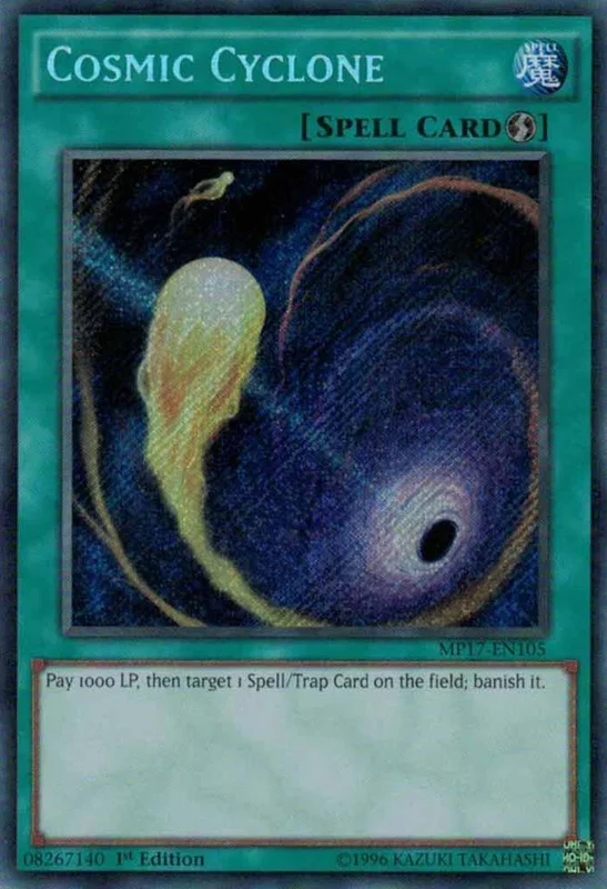 thehaventabletop32248657