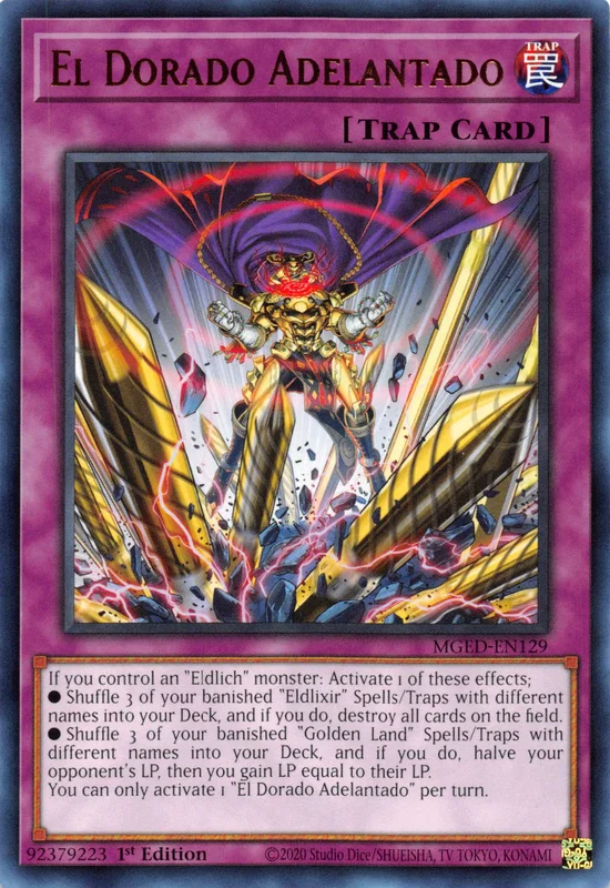 thehaventabletop32248724