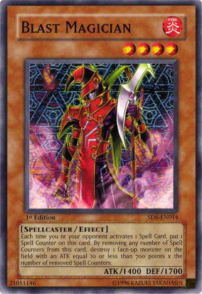 thehaventabletop32249259