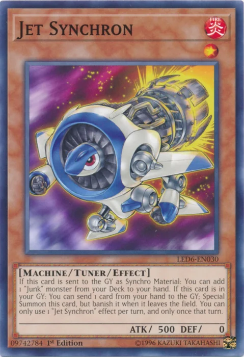 thehaventabletop32249276