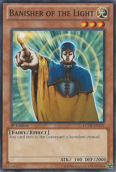 thehaventabletop32249278