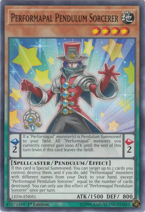 thehaventabletop32249290