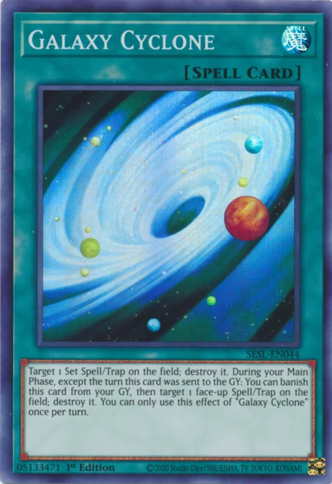 thehaventabletop32249372