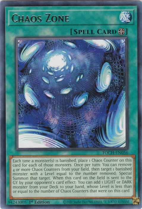 thehaventabletop32249503