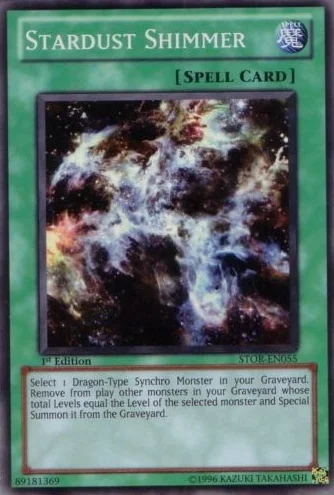 thehaventabletop32249596