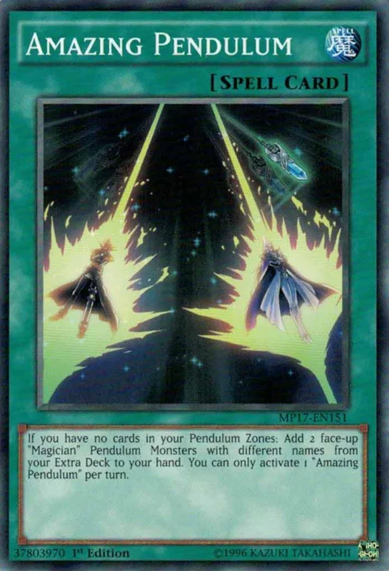 thehaventabletop32249735