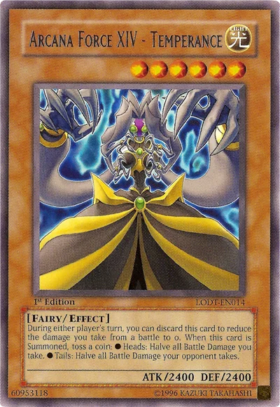 thehaventabletop32250997