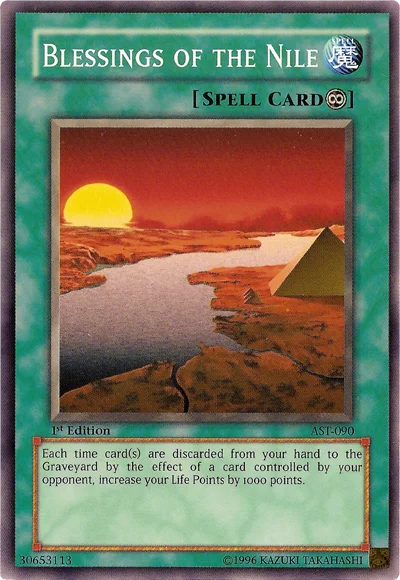 thehaventabletop32251246