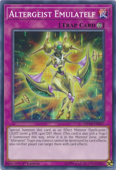 thehaventabletop32253190