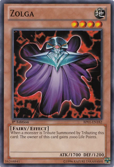 thehaventabletop32253450