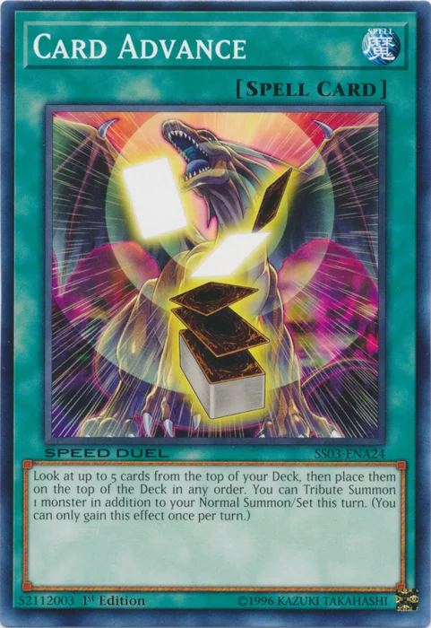thehaventabletop32253535