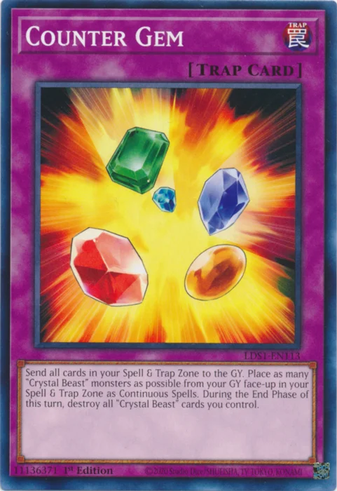thehaventabletop32253557