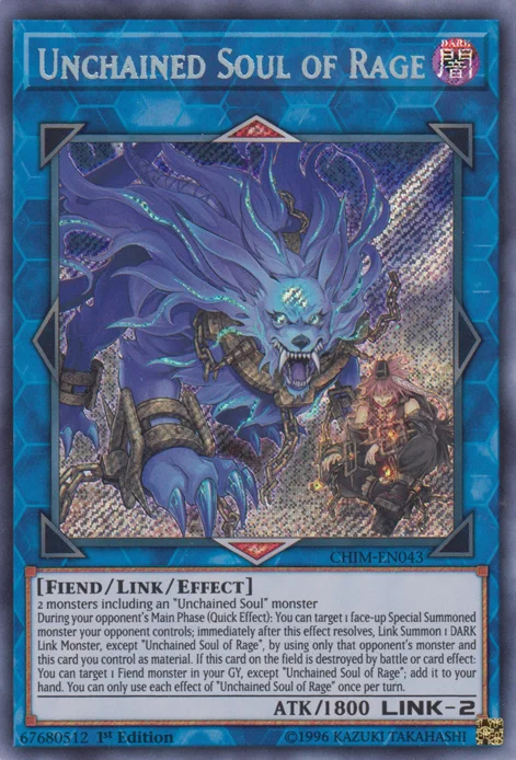 thehaventabletop32253766