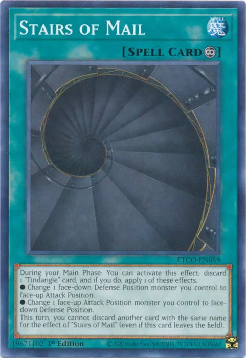 thehaventabletop32253830