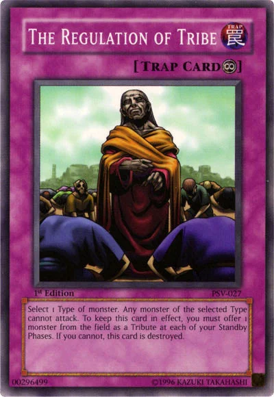 thehaventabletop32253965