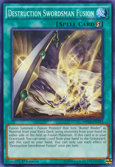 thehaventabletop32254082