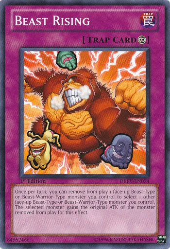 thehaventabletop32254606