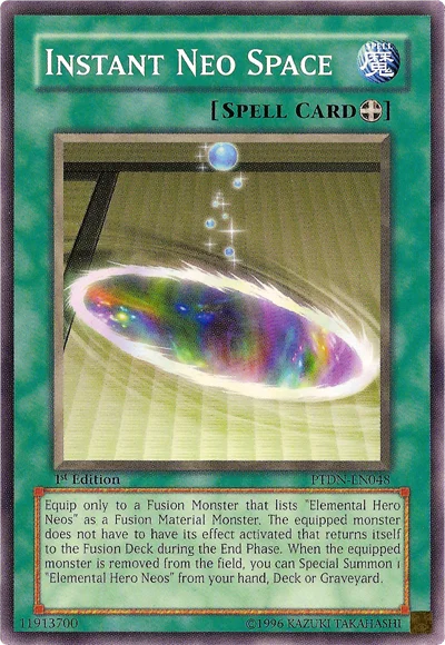 thehaventabletop32254829