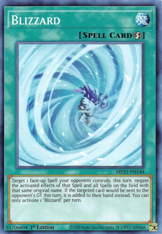 thehaventabletop32254937