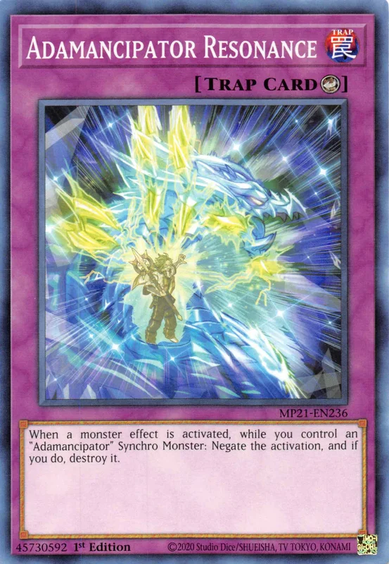thehaventabletop32254953