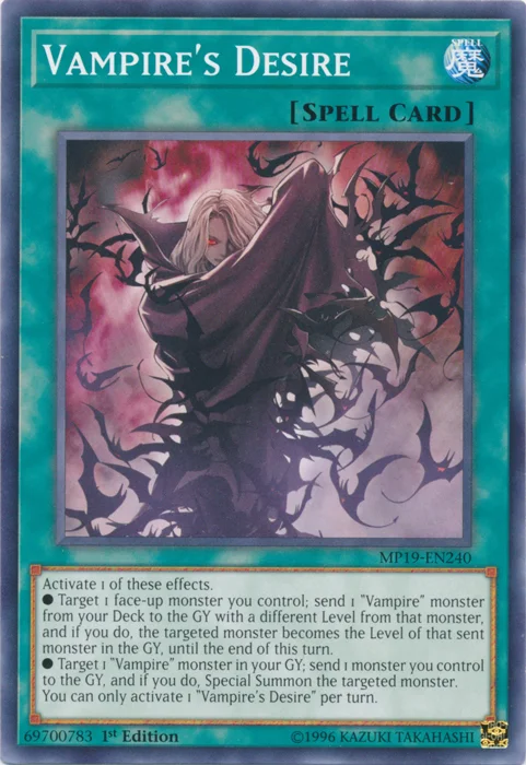thehaventabletop32255330