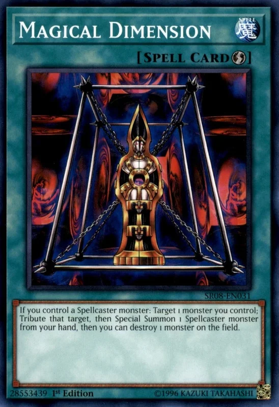 thehaventabletop32255467