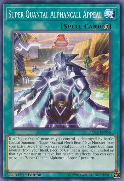 thehaventabletop32255574