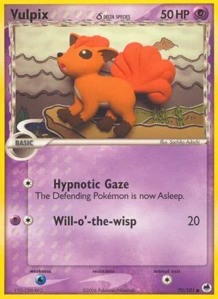 thewarpgate32211661