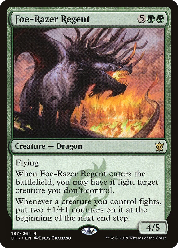 thewarpgate32213372
