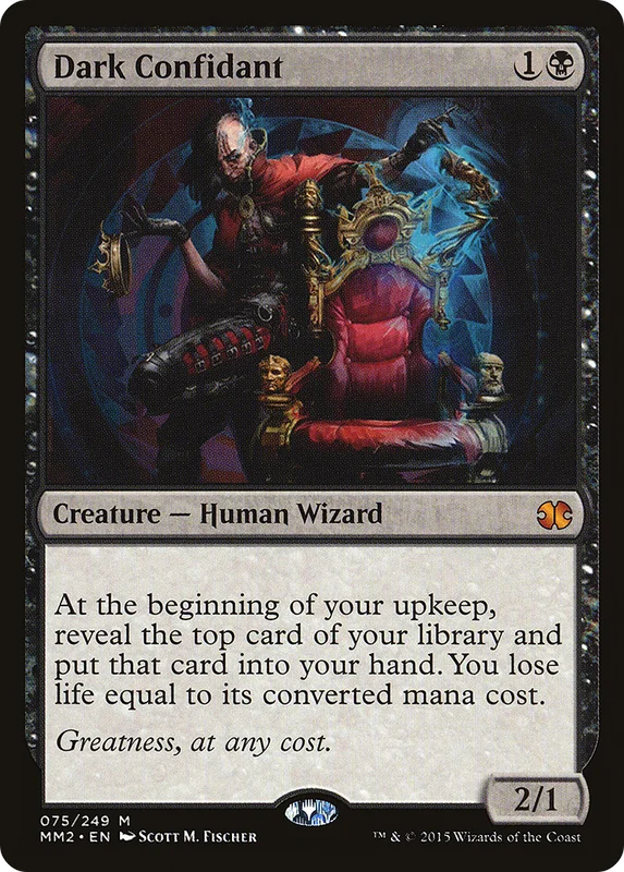 thewarpgate32218145