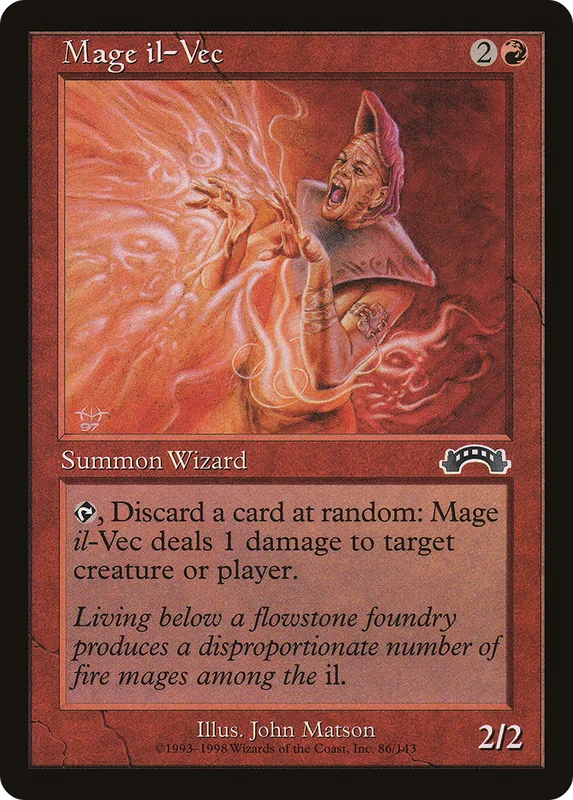 thewarpgate32219156