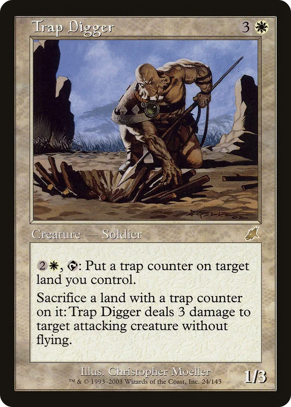 thewarpgate32219476