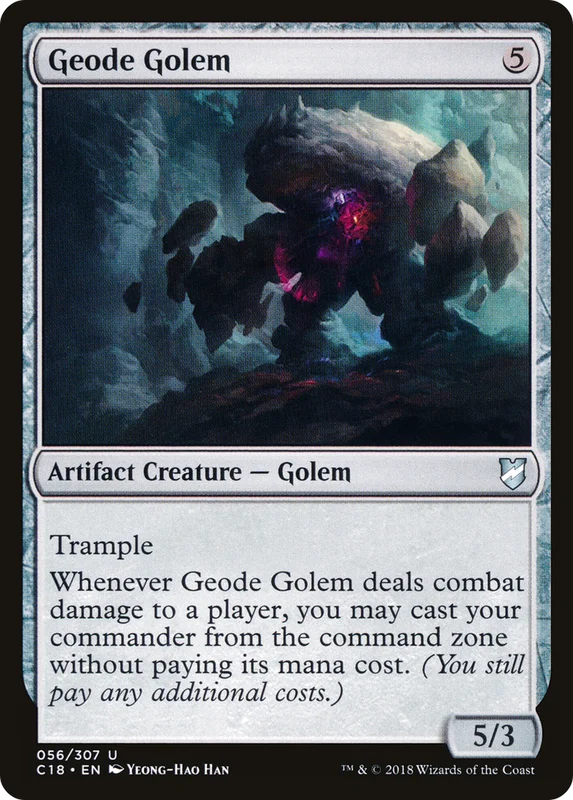 thewarpgate32220884