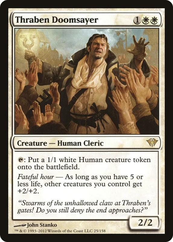 thewarpgate32222876