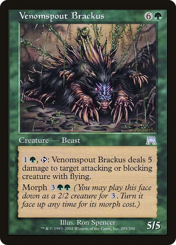 thewarpgate32224003